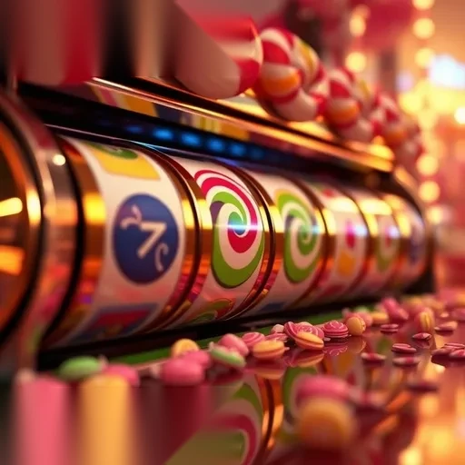 Catálogo zww com 3.100+ jogos - Pragmatic Play, Evolution, NetEnt